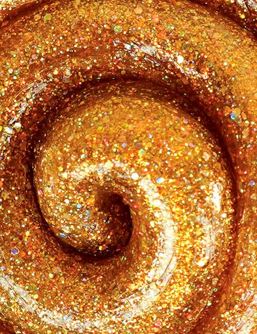 Crazy Aaron's Thinking Putty, Mini Tins, Assorted product photo View 11 L