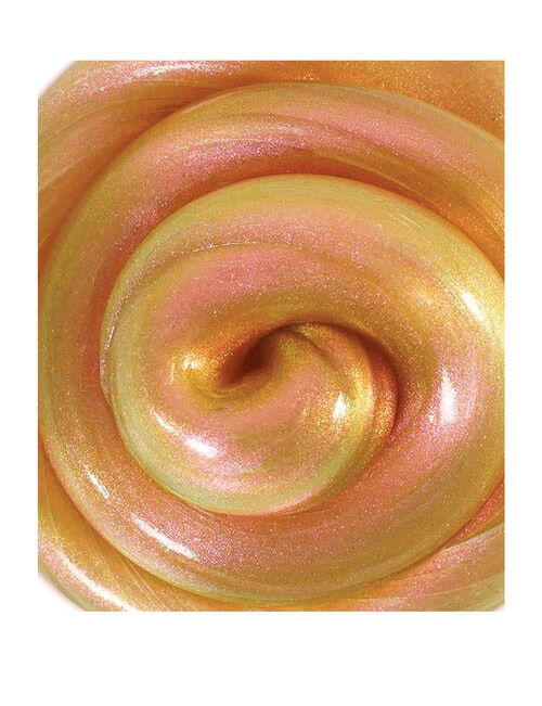 Crazy Aaron's Thinking Putty, Mini Tins, Assorted product photo View 13 L