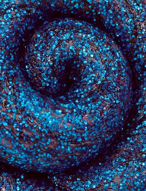 Crazy Aaron's Thinking Putty, Mini Tins, Assorted product photo View 15 L