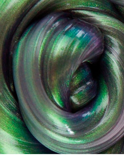 Crazy Aaron's Thinking Putty, Mini Tins, Assorted product photo View 17 L