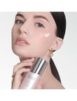 Dior Capture Totale Le Serum product photo View 04 S