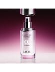 Dior Capture Totale Le Serum product photo View 02 S