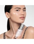 Dior Capture Totale Le Serum product photo View 03 S