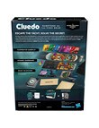 Hasbro Games Game Cluedo Sabotage on the High Seas product photo View 02 S