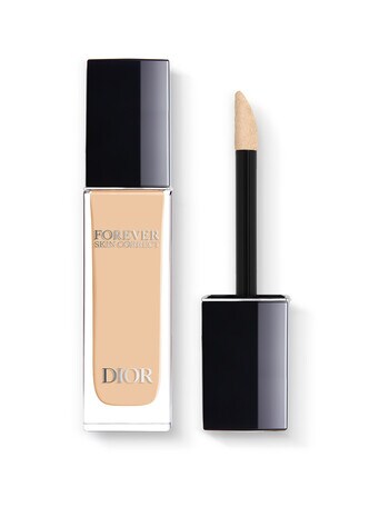 Dior Forever Skin Correct product photo