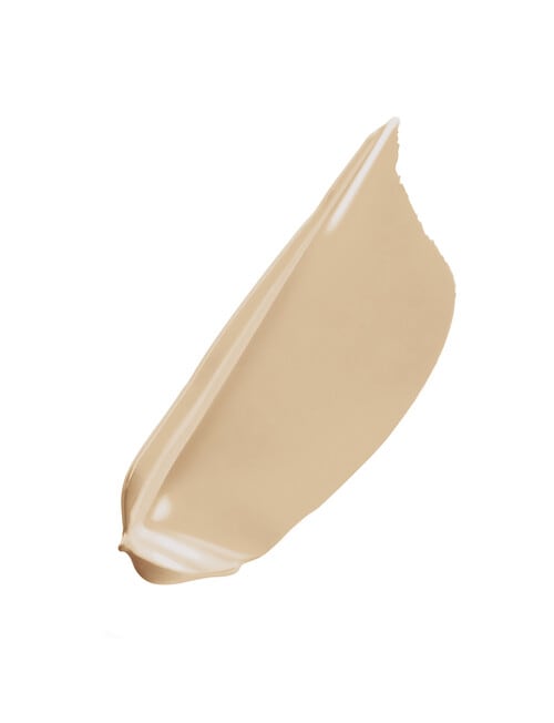 Dior Forever Skin Correct product photo View 02 L