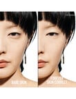 Dior Forever Skin Correct product photo View 04 S