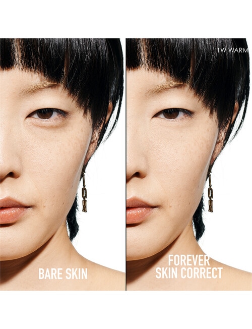 Dior Forever Skin Correct product photo View 04 L