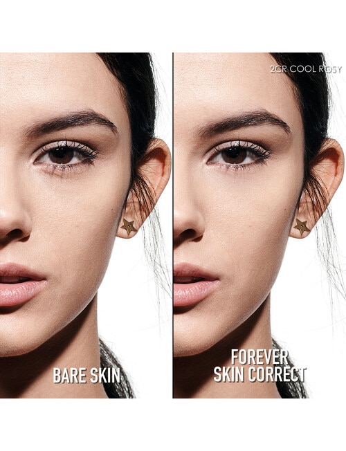 Dior Forever Skin Correct product photo View 03 L