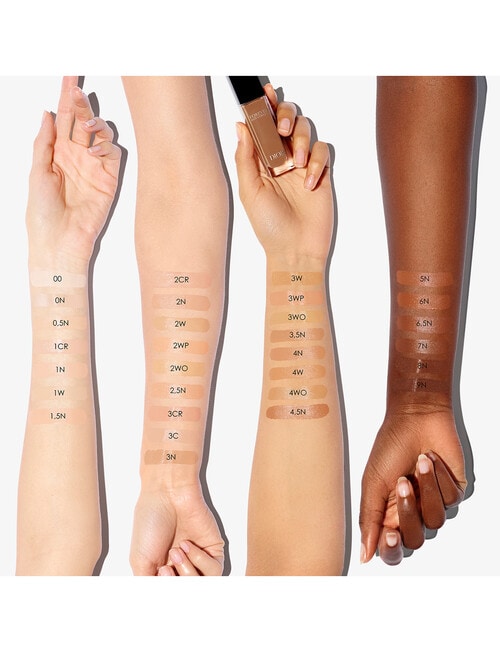 Dior Forever Skin Correct product photo View 05 L