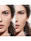 Dior Forever Skin Correct product photo View 03 S