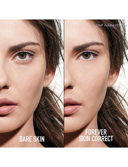 Dior Forever Skin Correct product photo View 03 L