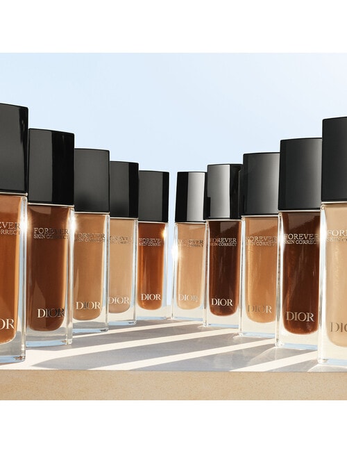Dior Forever Skin Correct product photo View 06 L