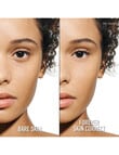 Dior Forever Skin Correct product photo View 03 S