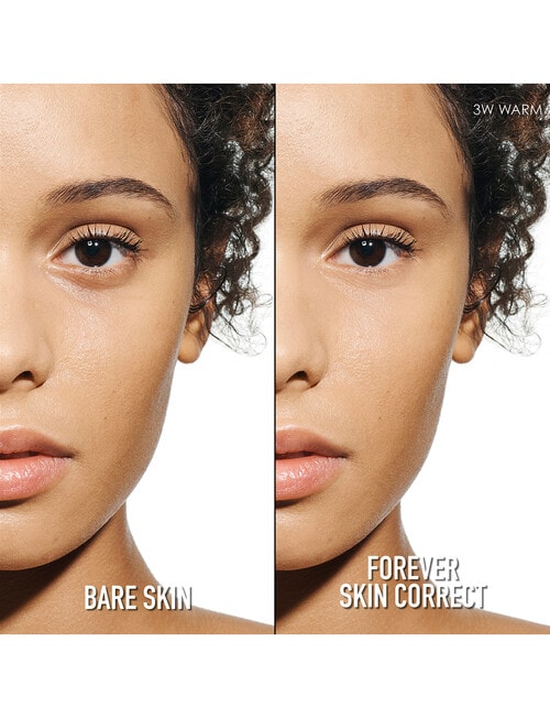 Dior Forever Skin Correct product photo View 03 L