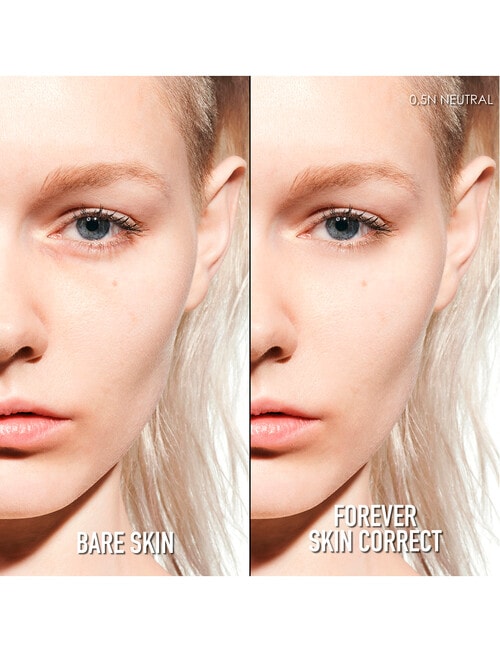 Dior Forever Skin Correct product photo View 04 L