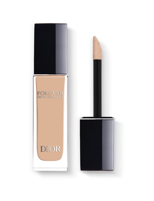 Dior Forever Skin Correct product photo