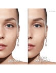 Dior Forever Skin Correct product photo View 03 S
