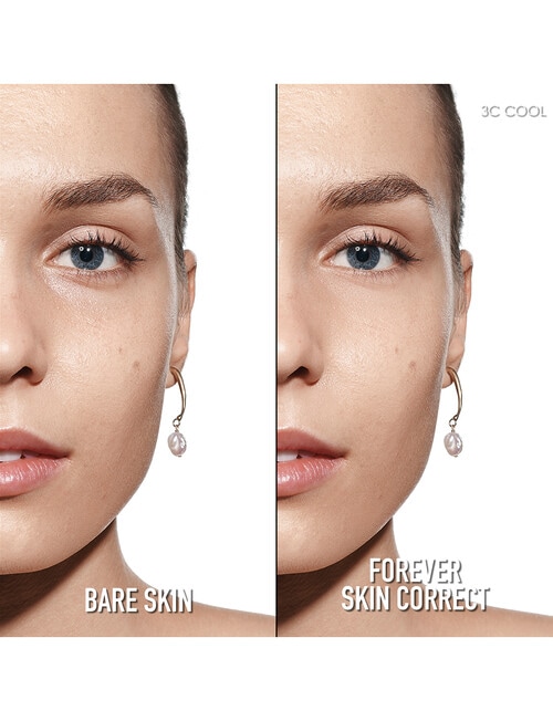 Dior Forever Skin Correct product photo View 03 L