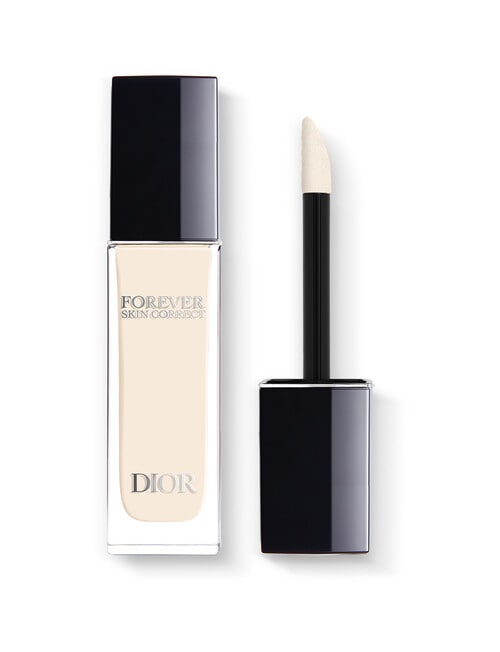 Dior Forever Skin Correct product photo