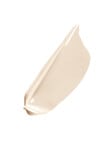 Dior Forever Skin Correct product photo View 02 S