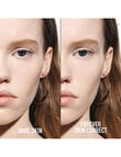 Dior Forever Skin Correct product photo View 03 S