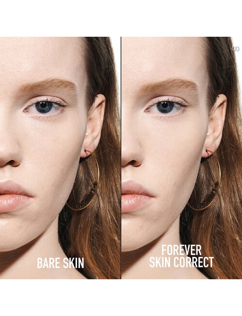 Dior Forever Skin Correct product photo View 03 L