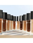 Dior Forever Skin Correct product photo View 06 S
