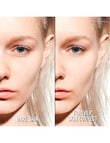 Dior Forever Skin Correct product photo View 04 S