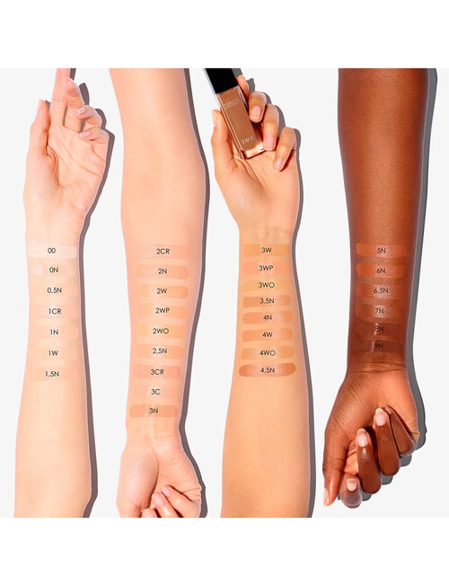 Dior Forever Skin Correct product photo View 05 L