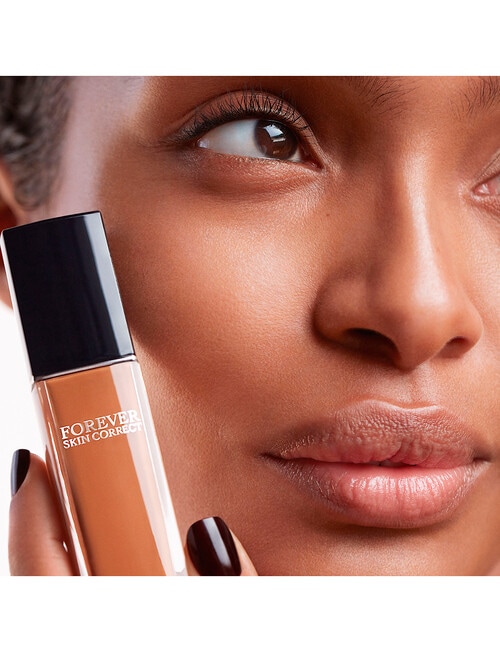 Dior Forever Skin Correct product photo View 07 L
