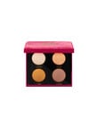 Bobbi Brown Luxe Eye Shadow Quad product photo