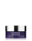 Clinique Take The Day Off Charcoal Cleansing Balm, 125ml product photo