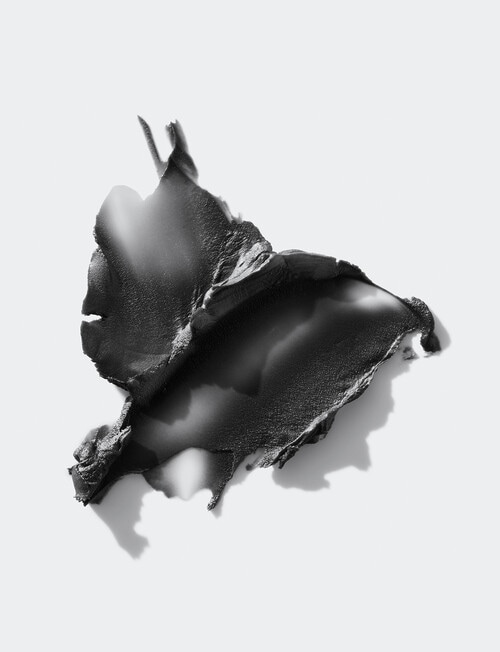 Clinique Take The Day Off Charcoal Cleansing Balm, 125ml product photo View 02 L