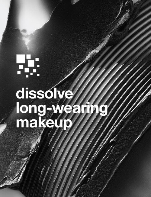 Clinique Take The Day Off Charcoal Cleansing Balm, 125ml product photo View 03 L