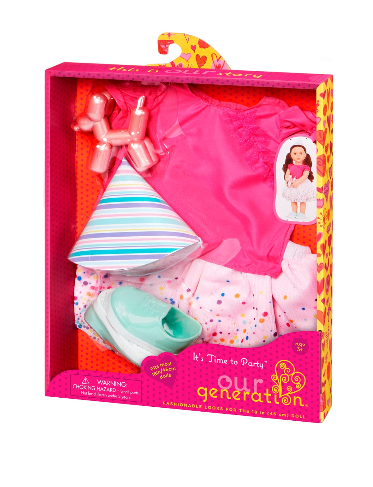 14+ Barbie Birthday Outfit