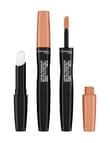 Rimmel Lasting Provocalips, 115 Best Undressed product photo