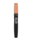 Rimmel Rimmel Lasting Provocalips, 115 Best Undressed product photo View 02 S