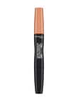Rimmel Lasting Provocalips, 115 Best Undressed product photo View 02 S