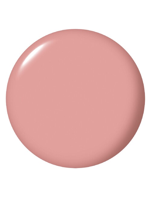 OPI Nature Strong Nail Lacquer, Kind of a Twig Deal product photo View 02 L