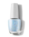 OPI Nature Strong Nail Lacquer, Eco for It product photo
