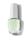 OPI Nature Strong Nail Lacquer, Base Coat product photo