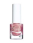 Depend 7 Day Nail Polish, Healing Peony product photo