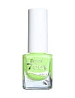 Depend 7 Day Nail Polish, Neon Motion product photo