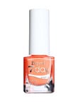 Depend 7 Day Nail Polish, Tropical Vibes product photo