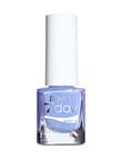 Depend 7 Day Nail Polish, Perfect Wave product photo