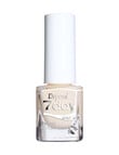 Depend 7 Day Nail Polish, Steal The Look product photo
