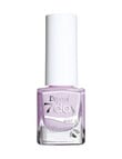 Depend 7 Day Nail Polish, Marilyn Who? product photo