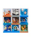 Disney Doorables Movie Moments Series 1, Assorted product photo View 04 S