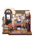 DIY Kits Rolife, Mose's Detective Agency product photo View 02 S